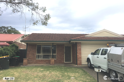 7b First Ave, Hoxton Park, NSW 2171