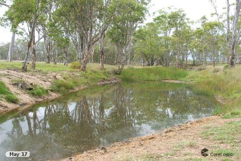 Lot 2 Cullendore Rd, Elbow Valley, QLD 4370