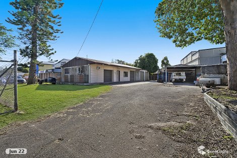 9 Motto Lane, Heatherbrae, NSW 2324