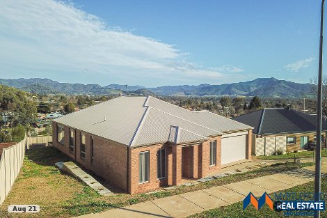 36 Rangeview Dr, Myrtleford, VIC 3737