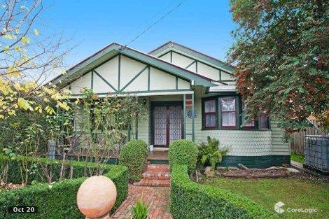 2 Synnott St, Hamlyn Heights, VIC 3215