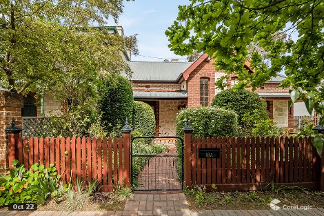 18a Torrens St, College Park, SA 5069