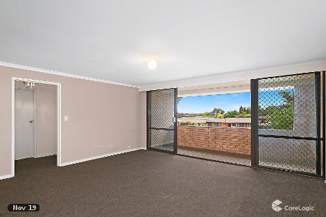 3/30 Chinner Cres, Melba, ACT 2615