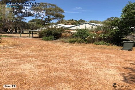 4 Wambenger Gr, Gelorup, WA 6230