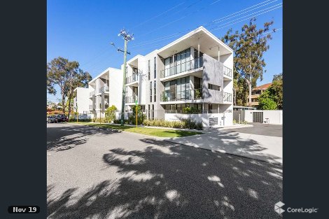 4/1 Joseph St, Maylands, WA 6051