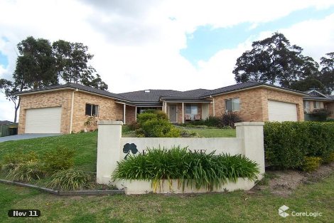 1/62 Ballydoyle Dr, Ashtonfield, NSW 2323