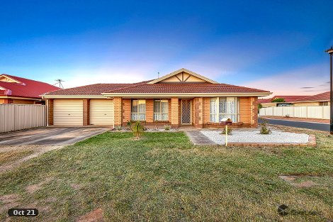 90 Chellaston Rd, Munno Para West, SA 5115