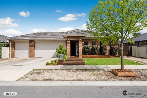 30 Garden Dr, Epsom, VIC 3551