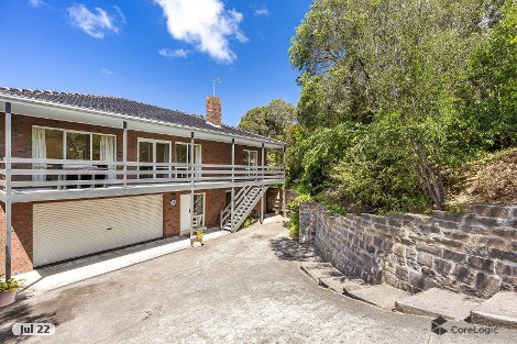 29 Johnson Ave, Rye, VIC 3941