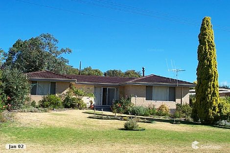 41 Swarbrick St, Emu Point, WA 6330