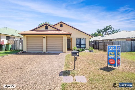 74 Southern Cross Cct, Douglas, QLD 4814