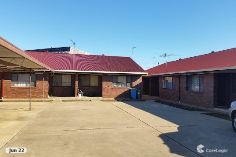 1/32 Cullen Rd, Wagga Wagga, NSW 2650