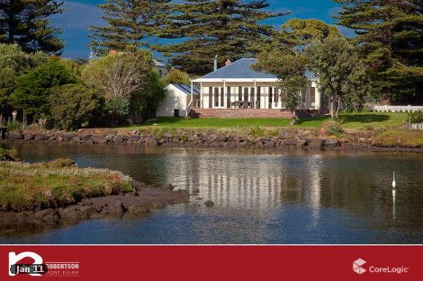 101 Gipps St, Port Fairy, VIC 3284