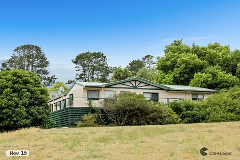 558 Cathedral Lane, Taggerty, VIC 3714