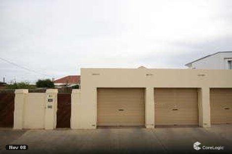 15 Seaview Rd, Tennyson, SA 5022