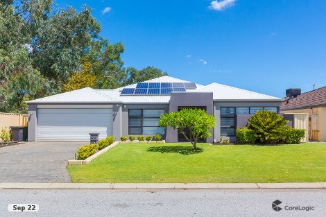 9 Dornoch Way, Canning Vale, WA 6155