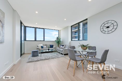 1306/38 Oxford St, Epping, NSW 2121