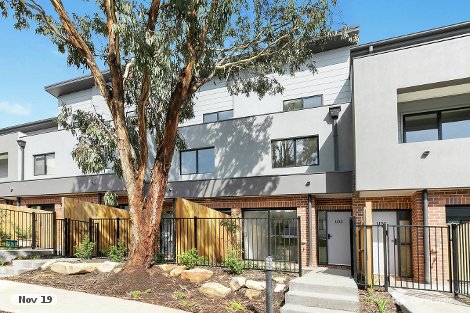 33/9 Braybrooke St, Bruce, ACT 2617