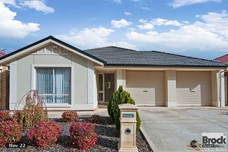 5/45 Beafield Rd, Para Hills West, SA 5096