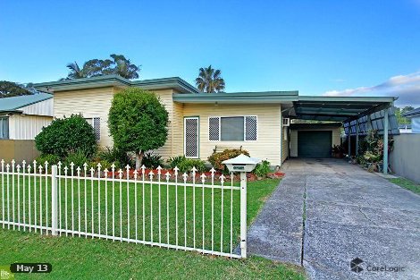 17 Ena Ave, Avondale, NSW 2530