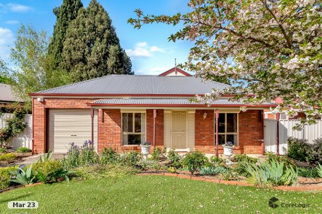 31 Gollan Cct, Mount Barker, SA 5251