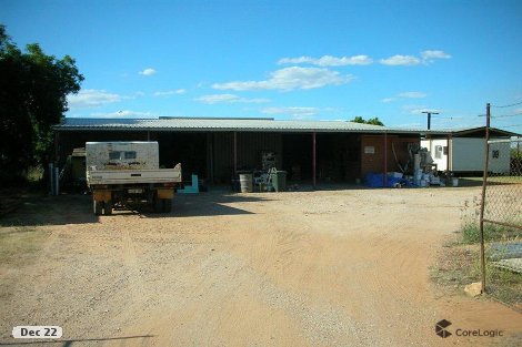 18 Bell Rd, Fitzroy Crossing, WA 6765