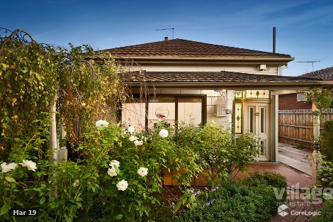 179 Charles St, Seddon, VIC 3011