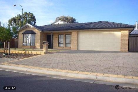 27 Birch Ave, Salisbury East, SA 5109