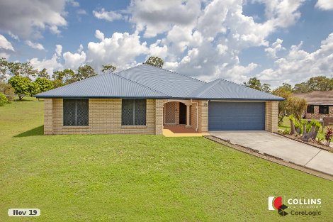 41-43 Fraser Rd, New Beith, QLD 4124