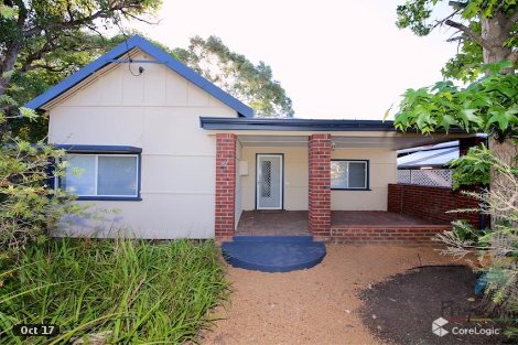 82 Whitfield St, Bassendean, WA 6054