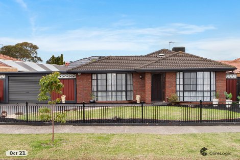 8 Burns Way, Delahey, VIC 3037