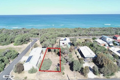 3 Beachcomber Rd, Golden Beach, VIC 3851