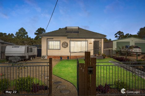 162 Deakin St, Kurri Kurri, NSW 2327