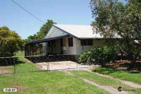 49086 Bruce Hwy S, Toobanna, QLD 4850