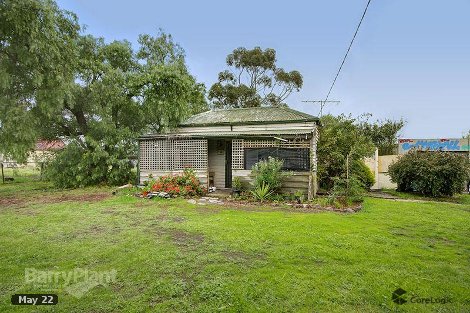 82-90 Horseshoe Bend Rd, Marshall, VIC 3216