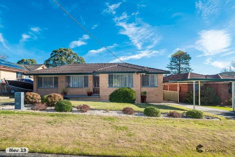 30 Cristina Ave, Niagara Park, NSW 2250