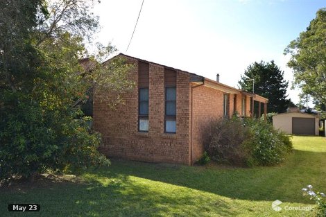 57 Comarong St, Greenwell Point, NSW 2540
