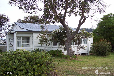 9 James St, Bicheno, TAS 7215