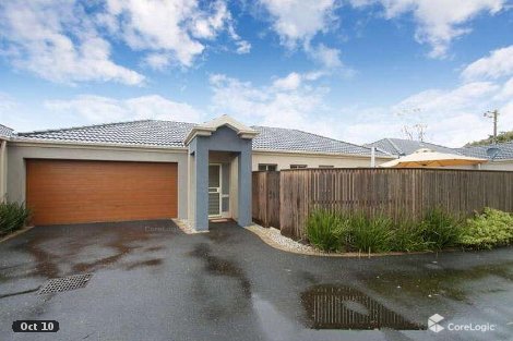 2/53 Church Rd, Carrum, VIC 3197