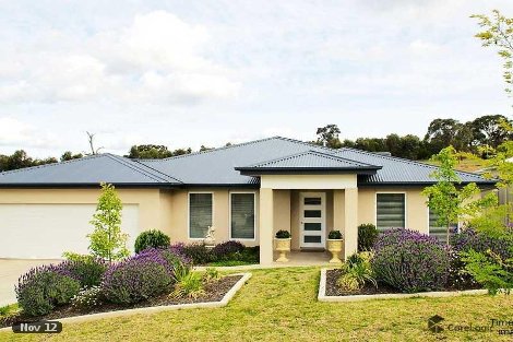 30 Balala Cres, Bourkelands, NSW 2650