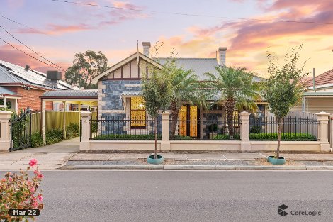 6 Verran Ave, Hilton, SA 5033