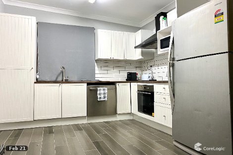 83 Maxwell St, Wellington, NSW 2820