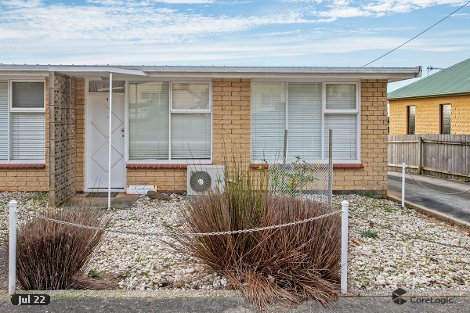 36 Saundridge Rd, Cooee, TAS 7320