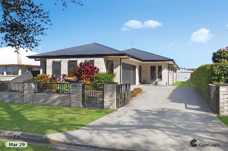 56 Moon St, Ballina, NSW 2478