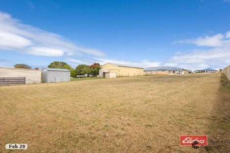 16 Hayward Crst, Yakamia, WA 6330