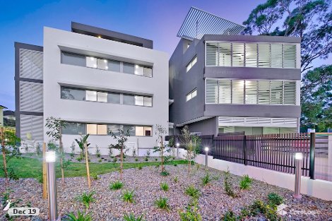 102/161-163 Mona Vale Rd, St Ives, NSW 2075