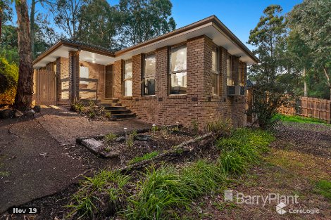 1 Valonia Dr, Eltham, VIC 3095