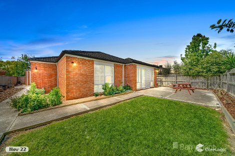 7 Baronessa Ave, Narre Warren South, VIC 3805