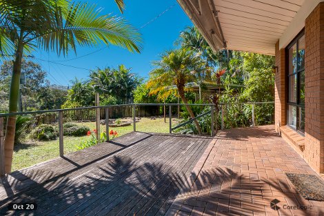 18 Raftons Rd, Bangalow, NSW 2479