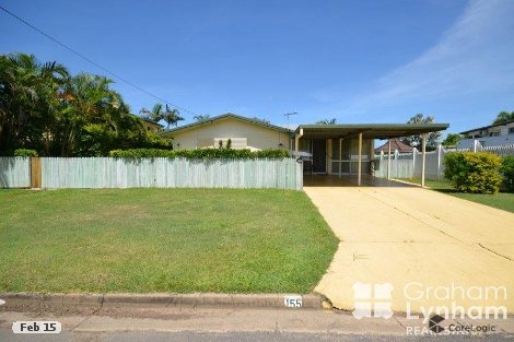 155 Upper Miles Ave, Kelso, QLD 4815